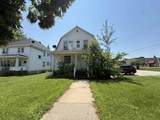 835 Mather Street - Photo 1