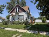 911 Smith Street - Photo 1