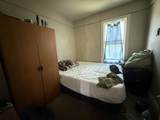 911 Smith Street - Photo 11
