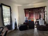 911 Smith Street - Photo 12