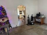 911 Smith Street - Photo 13