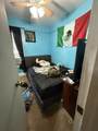 911 Smith Street - Photo 14