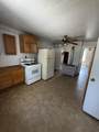 911 Smith Street - Photo 15