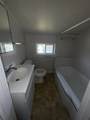 911 Smith Street - Photo 16