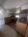 911 Smith Street - Photo 17