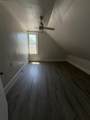 911 Smith Street - Photo 18