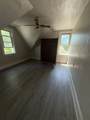 911 Smith Street - Photo 19