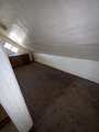 911 Smith Street - Photo 20