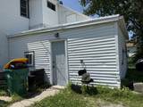 911 Smith Street - Photo 3