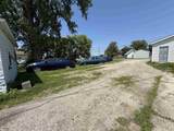 911 Smith Street - Photo 4