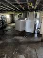 911 Smith Street - Photo 5
