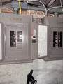 911 Smith Street - Photo 6