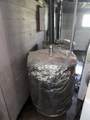 911 Smith Street - Photo 7