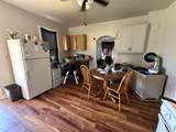 911 Smith Street - Photo 8