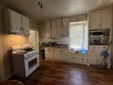 911 Smith Street - Photo 9