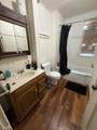 911 Smith Street - Photo 10