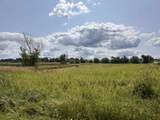  Alp Drive - Photo 1