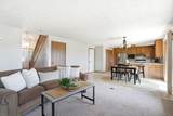 N9678 Hopfensperger Road - Photo 2