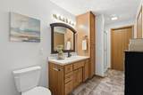 N9678 Hopfensperger Road - Photo 12