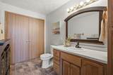 N9678 Hopfensperger Road - Photo 13