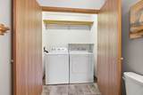 N9678 Hopfensperger Road - Photo 14
