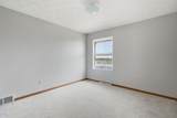 N9678 Hopfensperger Road - Photo 15
