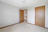 N9678 Hopfensperger Road - Photo 16