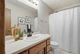 N9678 Hopfensperger Road - Photo 17