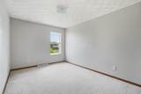 N9678 Hopfensperger Road - Photo 18