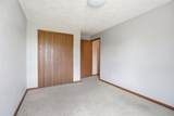N9678 Hopfensperger Road - Photo 19