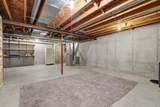 N9678 Hopfensperger Road - Photo 20