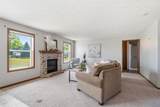 N9678 Hopfensperger Road - Photo 3
