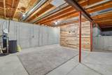 N9678 Hopfensperger Road - Photo 21