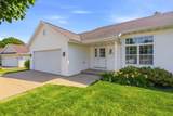 N9678 Hopfensperger Road - Photo 22