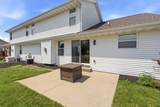 N9678 Hopfensperger Road - Photo 23