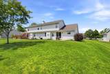 N9678 Hopfensperger Road - Photo 24