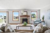 N9678 Hopfensperger Road - Photo 4