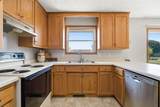 N9678 Hopfensperger Road - Photo 8