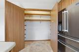 N9678 Hopfensperger Road - Photo 9
