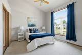 N9678 Hopfensperger Road - Photo 10