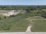  Parkview Drive - Photo 2