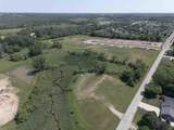  Parkview Drive - Photo 3