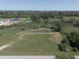  Parkview Drive - Photo 2
