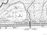  Parkview Drive - Photo 3