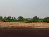  Ridgeway Drive - Photo 1