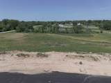  Ridgeway Drive - Photo 2