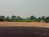  Ridgeway Drive - Photo 1