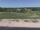  Ridgeway Drive - Photo 2