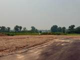  Ridgeway Drive - Photo 1