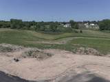  Ridgeway Drive - Photo 2